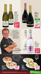 Gazetka promocyjna Wasgau - Gazetka - ważna od 20.09 do 20.09.2025 - strona 7 - produkty: angebot, angebote, auer, Brei, brut, champagne, champagner, crémant de loire, creme, deutscher weichkäse, eis, elle, feta, flasche, freixenet, frischkäse, HP, Käse, kirsch, LG, mac, mousse, mumm, paprika, perlen, Pinot, pinot noir, reis, riesling, sekt, Sprudel, Ti, tomate, torte, weichkäse, wein