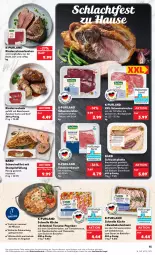 Gazetka promocyjna Kaufland - Gazetka - ważna od 30.11 do 30.11.2022 - strona 15 - produkty: angebot, angebote, auer, backofen, Bau, besteck, braten, elle, filet, geschirr, gewürz, gurke, ilag, jungbullen, Kraut, küche, latte, leberwurst, mit paprika, mozzarella, nuss, Ofen, paprika, purland, reifen, rel, rind, rinder, Rinderroulade, saft, sauce, Sauerkraut, schmorbraten, schnitzel, schwein, schweine, Schweinebauch, schweinebraten, schweinefilet, Schweineleber, schweinerücken, senf, Speck, teller, Ti, tomate, tomaten, tomatensauce, wein, weine, wurst, zwiebel