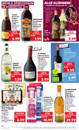 Gazetka promocyjna Kaufland - Gazetka - ważna od 30.11 do 30.11.2022 - strona 22 - produkty: alkohol, angebot, beere, beeren, bio, Blaubeer, blaubeere, bourbon, cabernet, chardonnay, citrus, ecco, eier, frucht, gin, Glühwein, HP, Käse, Kinder, Kindle, kirsch, LG, paprika, pfirsich, prosecco, rotwein, rum, salat, salate, sauvignon, schorle, scotch, scotch whisky, single malt, Spezi, spirituosen, Ti, tuc, valdo, vanille, wein, weinschorle, whiskey, whisky, wurst, ZTE