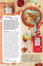 Gazetka promocyjna Rossmann - Prospekte - Gazetka - ważna od 31.08 do 31.08.2023 - strona 32 - produkty: agaven, apfel, aufstrich, babydream, banane, bananen, beere, beeren, besteck, bio, bourbon, bourbon vanille, braun, brot, brotaufstrich, chia, decke, dessert, desserts, dicksaft, dinkelmehl, dressing, eis, erdbeere, erdbeeren, frucht, gabel, garnier, Kinder, Kugel, kühlschrank, latte, Löffel, mandel, Mandelmus, mango, mangos, mehl, messer, müsli, nuss, Ofen, papier, quad, reifen, saft, salz, sauce, saucen, Schrank, snack, Ti, topf, vanille, zucker