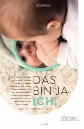 Gazetka promocyjna Rossmann - Prospekte - Gazetka - ważna od 31.08 do 31.08.2023 - strona 53 - produkty: eis, ente, reis, sim, spiegel, Ti, WICK