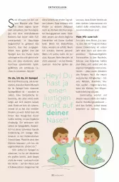 Gazetka promocyjna Rossmann - Prospekte - Gazetka - ważna od 31.08 do 31.08.2023 - strona 54 - produkty: asti, Bau, eis, elle, erde, fanta, Kinder, Laufen, leine, LG, Lusti, reis, rouge, spiegel, Ti, tisch, WICK, ZTE