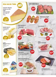 Gazetka promocyjna Vmarkt - V-Markt - Gazetka - ważna od 21.09 do 21.09.2022 - strona 2 - produkty: axe, bavaria blu, bergader, Bergkäse, braten, brot, doppelrahmstufe, eis, entrecôte, feinschmecker, fleisch, frischkäse, frischkäsezubereitung, früchte, früchten, gewürz, gulasch, hackfleisch, hartkäse, Haxe, Käse, LG, mac, natur, Ria, rind, rinder, rinder-hackfleisch, saft, schnittkäse, schwein, schweine, Semmel, senf, steak, steaks, Ti, tisch, weichkäse, wein, weine, Weißwurst, wurst