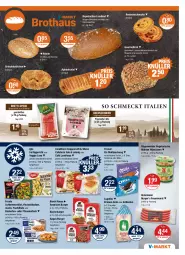 Gazetka promocyjna Vmarkt - V-Markt - Gazetka - ważna od 21.09 do 21.09.2022 - strona 5 - produkty: apfel, Apfelstrudel, auer, backofen, brot, brötchen, burger, Café Landhaus, coppenrath, eier, eis, ente, fertiggericht, filet, filets, fisch, fischstäbchen, frosta, gin, grill, iglo, je 1-kg-brot, je 750-g-brot, kochschinken, krone, malz, milka, natur, Ofen, oreo, pfanne, pfannen, prosciutto, prosciutto cotto, reis, Ria, Rosinenschnecke, rügenwalder, rum, schinken, schlemmerfilet, schnitten, Speck, Spezi, Strudel, Ti, tisch, toblerone, Vegeta, veggie, Veggie Love, weizenmischbrot, wurst, würstchen