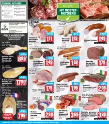 Gazetka promocyjna Hit - Wochenprospekt - Gazetka - ważna od 05.10 do 05.10.2024 - strona 5 - produkty: ACC, angebot, auer, aufschnitt, beef, bier, bierschinken, bio, braten, brustfilet, buch, corned beef, eis, elle, ente, erde, filet, fleisch, Geflügel, gin, heidefrühstück, henkel, Holz, houdek, jungbullen, kabanos, Kalbfleisch, krakauer, kräuter, mac, mais, Meister, Mett, metten, Mettenden, monitor, montorsi, natur, parmaschinken, pfeffer, Pfefferbeißer, reis, rezept, rezepte, Ria, ring, roastbeef, Rotwurst, saft, salami, schenkel, schinken, senf, Speck, spitzenqualität, Sport, südtiroler, Ti, Tiere, Weißwurst, wurst, ZTE, zwiebel