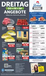 Gazetka promocyjna Combi - Prospekte - Gazetka - ważna od 30.04 do 30.04.2022 - strona 24 - produkty: angebot, angebote, auer, axe, Bad, beere, beeren, Berger, braten, brötchen, curry, dallmayr, dallmayr prodomo, drucker, eis, eistee, elle, Engel, erdbeere, erdbeeren, erde, felix, fisch, fische, Fischer, Gegrillte Hähnchenschenkel, grill, grillhähnchen, grillhaxe, hähnchenschenkel, Haxe, henkel, holländischer schnittkäse, kaffee, kartoffel, Käse, kerze, Knödel, kräuter, küche, kuemmerling, lachs, leerdammer, leine, LG, likör, linsen, merl, natur, nudel, nudeln, Ofen, papier, paprika, pfanne, Pfanner, pfeffer, prodomo, pute, Rauch, reis, rezept, rotkohl, sattel, sauce, schenkel, schinken, schnittkäse, schnitzel, schwein, schweine, Schweinelachs, schweinerücken, snack, spareribs, steak, steaks, suppe, Tasche, taschen, tee, Ti, tisch, tomate, tomaten, uhr, wein, weine, würfel