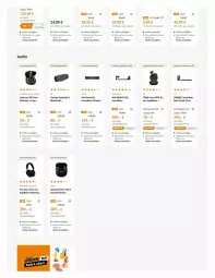 Gazetka promocyjna Saturn - Prospekte - Gazetka - ważna od 14.01 do 14.01.2024 - strona 16 - produkty: Bose, eis, kopfhörer, ndk, reis, rel, Samsung, soundbar, tee, Ti, versandkostenfrei