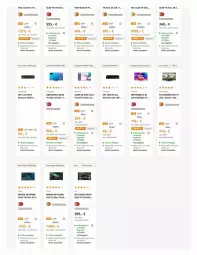 Gazetka promocyjna Saturn - Prospekte - Gazetka - ważna od 14.01 do 14.01.2024 - strona 3 - produkty: dvb, ente, hisense, led tv, ndk, oled tv, panasonic, Philips, qled, rasen, Receiver, Samsung, smart tv, sony, tee, uhd, versandkostenfrei, ZTE