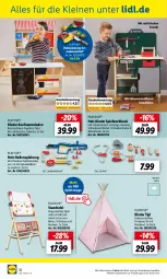 Gazetka promocyjna Lidl - Aktuelle Onlineshop-Highlights - Gazetka - ważna od 30.09 do 30.09.2022 - strona 10 - produkty: angebot, Bank, Bau, handschuhe, Holz, Kaufmanns, Kinder, lebensmittel, leine, ndk, Parkside, säge, schrauben, Schraubendreher, schuhe, spielzeug, Ti, Tipi, tisch, ZTE