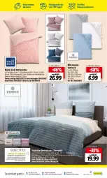 Gazetka promocyjna Lidl - Aktuelle Onlineshop-Highlights - Gazetka - ważna od 30.09 do 30.09.2022 - strona 21 - produkty: aubergine, auer, Bau, baumwolle, beere, bett, Betttuch, bettwäsche, Ergee, flieder, gin, kissen, Kissenbezug, korb, lachs, mako-satin bettwäsche, natur, Ria, spannbetttuch, Ti, Trockner, tuc, wolle