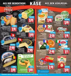 Gazetka promocyjna Hit - Prospekte - Gazetka - ważna od 26.08 do 26.08.2023 - strona 3 - produkty: albray, aus dem kühlregal, babybel, bio, bresso, burger, cambozola, chaumes, chavroux, comtess, deutscher schnittkäse, deutscher weichkäse, eis, finello, frico, frischkäse, galbani, gouda, gouda jung, grünländer, hartkäse, holländischer schnittkäse, Käse, Kugel, kühlregal, landkäse, landliebe, LG, mini babybel, mozzarella, natur, ndk, nuss, petrella, regal, reis, rel, rouge, rougette, Saint Agur, saint albray, saro, schnittkäse, schweizer schnittkäse, Ti, torte, weichkäse, ZTE