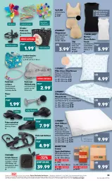 Gazetka promocyjna Kaufland - Gazetka - ważna od 29.06 do 29.06.2022 - strona 35 - produkty: Abba, ACC, accessoires, Bau, baumwolle, bett, bio, decke, eis, erde, Ergee, Fahrrad, Fahrradschloss, fisch, fische, Fischer, flasche, GPS, hemd, Kinder, Kinderfahrrad, kissen, kopfkissen, korb, Mantel, mikrofaser, ndk, Push-up, Rauch, sattel, schuhe, slip, spannbettlaken, Steppdecke, Tasche, Ti, Trockner, Unterhemd, versandkostenfrei, wasser, wolle