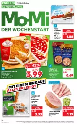 Gazetka promocyjna Kaufland - Gazetka - ważna od 29.06 do 29.06.2022 - strona 36 - produkty: ACC, angebot, Becher, butter, Cap, cappuccino, chia, cin, coppenrath, creme, eis, espresso, freddo, geback, getränk, getränke, gewürz, hähnchenschenkel, henkel, honig, mac, macchiato, Meister, milch, milchmischgetränke, Milchschnitte, mövenpick, oder cappuccino, Ofen, reis, schenkel, schinken, snack, Ti, torte, wiesenhof, ZTE