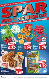 Gazetka promocyjna Kaufland - Gazetka - ważna od 29.06 do 29.06.2022 - strona 6 - produkty: angebot, beere, beeren, himbeer, himbeere, himbeeren, hochland, Käse, Lauchzwiebel, lauchzwiebeln, natur, pfirsich, pfirsiche, plattpfirsiche, purland, radieschen, Schal, Schale, Schmelzkäse, schwein, Ti, wein, ZTE, zwiebel, zwiebeln