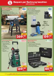 Gazetka promocyjna Netto Marken-Discount - Filial-Angebote - Gazetka - ważna od 12.08 do 12.08.2023 - strona 49 - produkty: angebot, Behälter, eis, Elan, elle, hochdruckreiniger, Holz, koffer, lack, LG, ndk, reiniger, reis, Schal, Ti, tisch, wasser, werkzeug, werkzeuge, ZTE