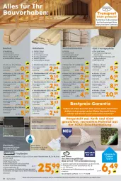 Gazetka promocyjna  - Gazetka - ważna od 20.07 do 20.07.2024 - strona 12 - produkty: Anhänger, Bau, Bauholz, bestpreis, eis, elle, Holz, landhausdiele, latte, leihanhänger, mac, natur, Nike, reis, Ria, rind, säge, Schal, senf, Sport, Ti, tisch, usb, vinylboden, wasser, ZTE