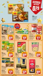 Gazetka promocyjna Rewe - Prospekte - Gazetka - ważna od 07.10 do 07.10.2023 - strona 19 - produkty: Becher, bohne, bohnen, bohnenkaffee, caffè crema, classico, dallmayr, dallmayr prodomo, delikatess sauce, eis, fleisch, frucht, fruchtfleisch, gemahlener bohnenkaffee, jacobs, kaffee, Käse, knorr, knorr pasta, LG, löslicher kaffee, maggi, mayonnaise, mondamin, Mutti, pasta, pasta snack, payback, prodomo, remoulade, Ria, sahne, sauce, Segafredo, snack, Soße, suppe, suppen, suppenliebe, thomy, Ti, tomate, tomaten, Yo