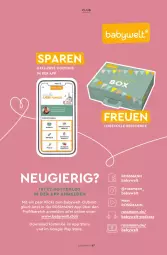 Gazetka promocyjna Rossmann - Prospekte - Gazetka - ważna od 31.08 do 31.08.2023 - strona 69 - produkty: coupon, coupons, google play