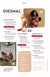 Gazetka promocyjna Rossmann - Prospekte - Gazetka - ważna od 31.08 do 31.08.2023 - strona 8 - produkty: Becher, bett, einkaufskorb, eis, elle, Kinder, korb, küche, LG, merl, regal, reis, rel, rezept, Speck, Ti, usb, WICK, ZTE, zucker