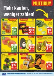 Gazetka promocyjna Edeka - Prospekte - Gazetka - ważna od 03.03 do 03.03.2025 - strona 6 - produkty: payback, tesa