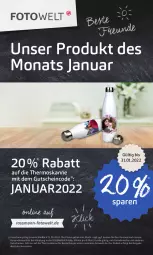 Gazetka promocyjna Rossmann - Prospekte - Gazetka - ważna od 14.01 do 14.01.2022 - strona 18 - produkty: eis, gutschein, gutscheine, LG, ndk, reis, Ti, versandkostenfrei