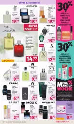 Gazetka promocyjna Rossmann - Prospekte - Gazetka - ważna od 14.01 do 14.01.2022 - strona 5 - produkty: after shave, alterra, deo, Deostick, duschgel, edp spray, edt spray, eis, elle, kleber, kosmetik, lack, Lacke, laura biagiotti, Make-up, Nagellack, reis, rouge, spartipp, teller, Ti