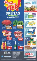 Gazetka promocyjna Combi - Prospekte - Gazetka - ważna od 15.10 do 15.10.2022 - strona 20 - produkty: angebot, angebote, auer, becel, Becher, Berger, beutel, braten, Cap, capri-sun, dessert, drucker, ehrmann, Ehrmann Grand Dessert, eis, Engel, erde, felix, fisch, fische, Fischer, flasche, granini, haribo, kerze, limo, mm extra, monte, papier, Rauch, reis, rind, rinder, rinderbraten, rosen, Rosenkohl, saft, salz, Tchibo, Ti, ZTE