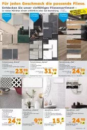 Gazetka promocyjna - Gazetka - ważna od 14.09 do 14.09.2024 - strona 17 - produkty: brie, decke, eis, feinsteinzeug, mac, Metro, nero, perla, reis, Ti