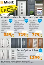 Gazetka promocyjna  - Gazetka - ważna od 14.09 do 14.09.2024 - strona 8 - produkty: aust, dell, garnitur, Mode, Ria, riegel, sandwich, Ti