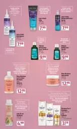 Gazetka promocyjna Rossmann - Prospekte - Gazetka - ważna od 06.04 do 06.04.2025 - strona 20 - produkty: cin, elle, erde, LG, Maske, pantene, pantene pro-v, pro-v, Rauch, rel, ring, shampoo, shampoo oder spülung, smoothie, spülung, spülung 200 ml, Ti, weleda