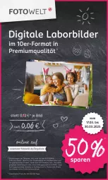 Gazetka promocyjna Rossmann - Prospekte - Gazetka - ważna od 06.04 do 06.04.2025 - strona 26 - produkty: angebot, angebote, eis, quad, reis, Schal, Schale, Tasche, Ti, tisch, ZTE