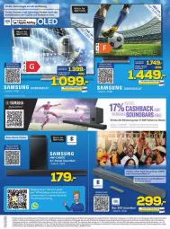 Gazetka promocyjna Euronics - Prospekte - Gazetka - ważna od 14.06 do 14.06.2024 - strona 4 - produkty: consors finanz, eimer, eis, Germ, leds, LG, mastercard, miele, Ti