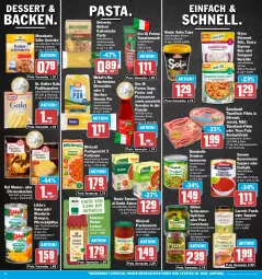 Gazetka promocyjna Hit - Prospekte - Gazetka - ważna od 22.04 do 22.04.2023 - strona 10 - produkty: aufstrich, Becher, beutel, bio, birkel, bonduelle, brot, brotaufstrich, buitoni, cocktail, dessert, Dr. Oetker, eier, eiernudeln, eintöpfe, eis, elle, erde, filet, filets, fisch, flasche, frucht, Gemüsekonserve, hartweizen, in olivenöl, italienische pasta, knorr, Konserven, kuchen, Kühne, LG, mam, Mirácoli, mondamin, natur, natura, Nissin, nudel, nudeln, nuss, olive, oliven, olivenöl, orange, orangen, oro di parma, oryza, pasta, Pastagericht, pfirsich, pizza, pudding, reis, sauce, saucen, saupiquet, schlemmertöpfchen, Sugo, suppe, suppen, thunfisch, thunfisch filets, Ti, tomate, tomaten, tomatenmark, tomato al gusto, Töpfchen, zitrone, zitronen, ZTE