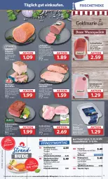 Gazetka promocyjna Combi - Prospekte - Gazetka - ważna od 03.06 do 03.06.2023 - strona 5 - produkty: aufschnitt, axe, braten, bratenaufschnitt, brötchen, buch, burger, cevapcici, dell, eis, elle, fleisch, fleischkäse, fleischsalat, frikadellen, gelee, grill, grillhaxe, gulasch, Haxe, Holz, kartoffel, kartoffeln, Käse, kochschinken, lachs, lachsschinken, leine, mac, Mantel, Mett, mettwurst, Neuburger, nuss, paprika, Rauch, reis, rind, rinder, rindergulasch, rotkohl, saft, salat, salz, sauce, schinken, schinkenwurst, schnitzel, schwarzwälder schinken, schwein, schweine, schweinebraten, Schweinelachs, snack, Spezi, Ti, tisch, tomate, tomaten, uhr, wein, weine, wurst