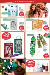 Gazetka promocyjna Budni - Prospekte - Gazetka - ważna od 10.12 do 10.12.2022 - strona 3 - produkty: balsam, Bank, body, body milk, butter, creme, duschgel, eis, elle, ente, handcreme, nivea, reis, Sheabutter, teller, weleda