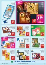 Gazetka promocyjna Marktkauf - Prospekt - Gazetka - ważna od 25.07 do 25.07.2026 - strona 19 - produkty: Becher, beere, beeren, coppenrath, deka, eis, filet, filets, fisch, fischstäbchen, frosta, Goldstücke, iglo, lachs, langnese, magnum, Meister, Meister Torte, monte, reis, schlemmerfilet, Ti, torte, Wild, wildlachs, zott, Zott Monte, ZTE