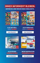 Gazetka promocyjna Aldi Nord - Von Montag - Gazetka - ważna od 06.12 do 06.12.2025 - strona 49 - produkty: aldi, alkohol, angebot, angebote, aus der tiefkühlung, Bad, ball, Becher, beutel, bio, braten, bratwurst, buch, butter, buttermilch, cevapcici, clementinen, decke, dessert, eis, elle, ente, erdnüsse, filet, fleisch, forelle, frucht, früchte, Geflügel, geschnetzeltes, gewürz, gin, grill, grobe bratwurst, gulasch, gyros, hackfleisch, hackfleisch gemischt, hähnchenflügel, hähnchenschenkel, henkel, joghur, joghurt, jumbo, kasseler, Kefir, kiwi, kiwifruit, küche, Küchen, kuchen, lachs, lachsfilet, Lebkuchen, mac, magazin, marinade, milch, milchreis, milka, minutensteaks, monte, natur, nuss, Ofen, paprika, pfanne, pudding, reis, rel, rind, rinder, rinderhackfleisch, Rinderroulade, rinderrouladen, rindfleisch, rouladen, Rückenbraten, rwe, sahne, Schal, Schale, schenkel, schinken, schnitzel, schuhe, schwein, schweine, schweinerücken, spee, steak, steaks, suppe, suppen, Surf, telefon, teller, Ti, tiefpreis, tisch, trolli, up2fashion, wein, weine, wurst, Yo, Zelt, ZTE