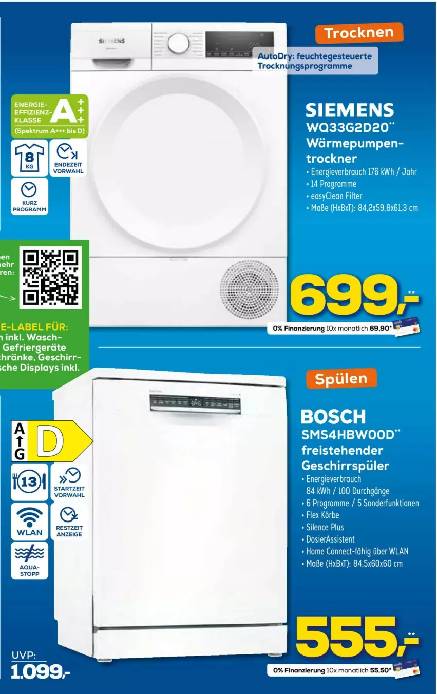 Aktueller Prospekt Euronics - Prospekte - von 25.01 bis 01.02.2023 - strona 24 - produkty: geschirr, lays, rum, Spektrum