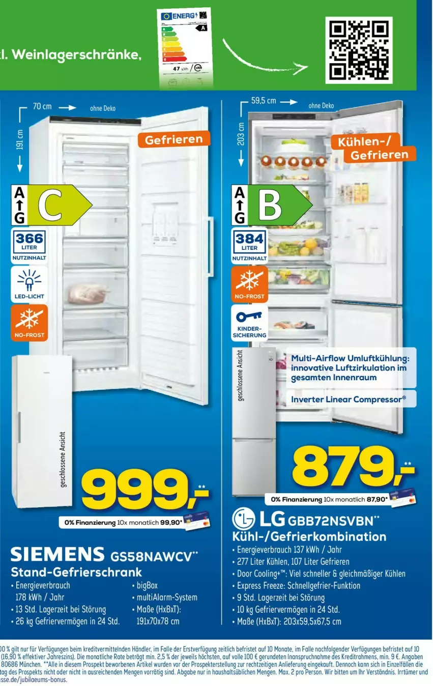 Aktueller Prospekt Euronics - Prospekte - von 25.01 bis 01.02.2023 - strona 26 - produkty: Kinder, led-licht, Ti