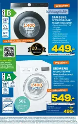 Gazetka promocyjna Euronics - Prospekte - Gazetka - ważna od 01.02 do 01.02.2023 - strona 22 - produkty: alexa, aqua, aquastop, eis, elle, geschirr, Kinder, LG, reis, siemens, teller, Ti, vorteilspreis, wasser