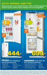 Gazetka promocyjna Euronics - Prospekte - Gazetka - ważna od 01.02 do 01.02.2023 - strona 25 - produkty: brut, Elektro, geschirr, geschirrspüler, lays, Trockner, waschmaschine, waschmaschinen, waschtrockner