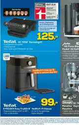 Gazetka promocyjna Euronics - Prospekte - Gazetka - ważna od 01.02 do 01.02.2023 - strona 29 - produkty: angebot, consors finanz, dell, eimer, eis, elle, fritteuse, grill, kontaktgrill, LG, mastercard, milch, Mode, reis, rezept, rind, rinder, Ti, timer