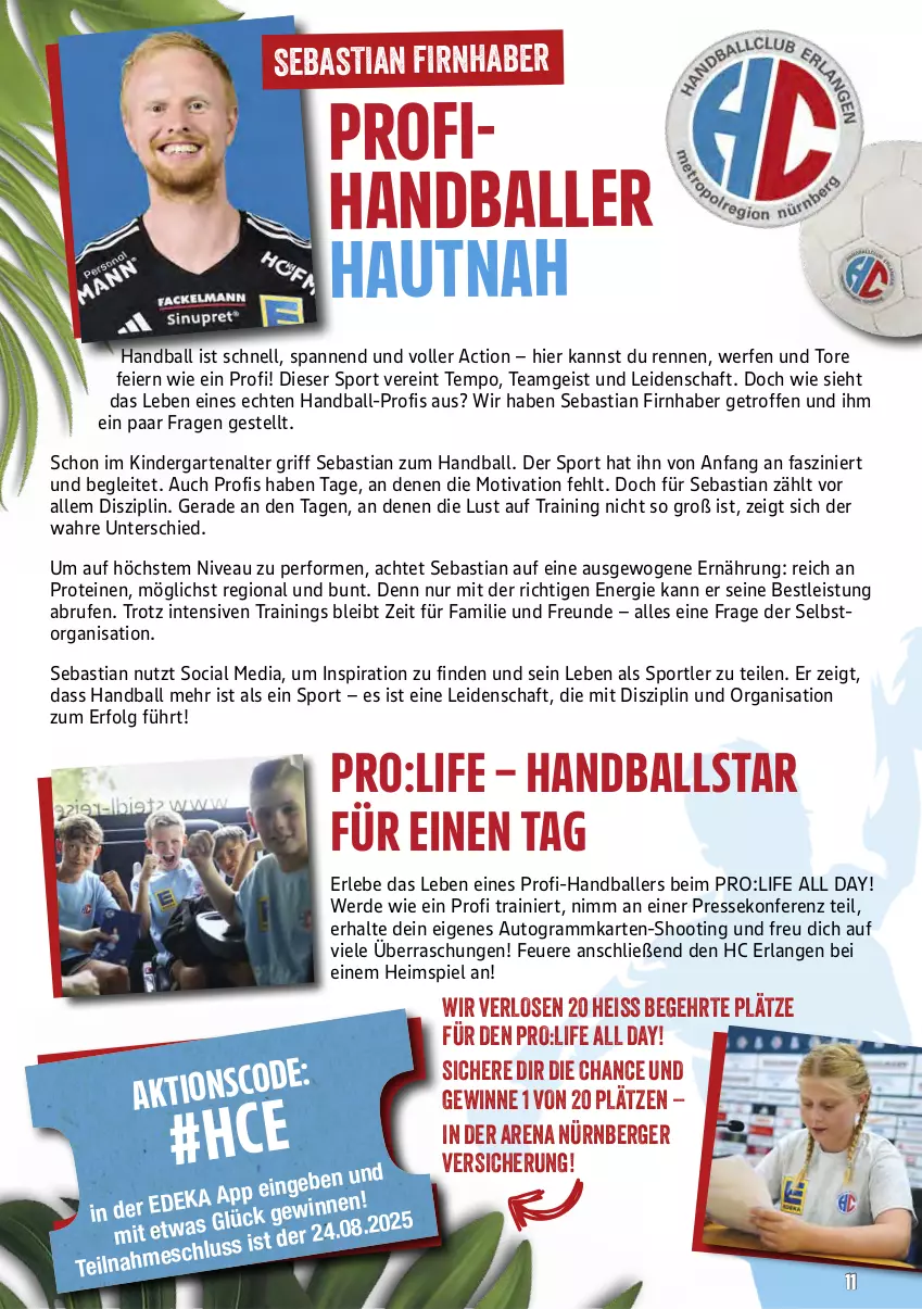Aktueller Prospekt Marktkauf - Prospekt - von 22.06 bis 28.06.2025 - strona 55 - produkty: asti, auto, ball, Berger, Brufen, eier, eis, erde, Garten, Kinder, LG, nivea, nürnberger, Sport, Tempo, Ti