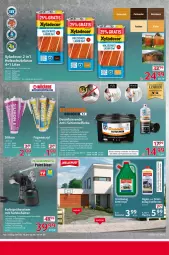 Gazetka promocyjna Selgros - Non Food - Gazetka - ważna od 16.04 do 16.04.2025 - strona 10 - produkty: bio, elle, ente, Rauch, rwe, Ti