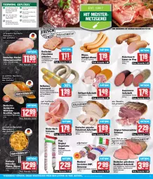 Gazetka promocyjna Hit - Wochenprospekt - Gazetka - ważna od 17.08 do 17.08.2024 - strona 5 - produkty: ACC, auer, aufschnitt, Bau, Bauer, beef, bio, braten, brustfilet, chili, eis, elle, ente, filet, fleisch, fleischkäse, fleischwurst, geback, Geflügel, gin, hähnchenbrust, hähnchenbrustfilet, Holz, im zarten saitling, jungbullen, Kalbfleisch, Käse, kochschinken, kräuter, leberwurst, lyoner, Meister, mit kalbfleisch, monitor, montorsi, natur, nuss, paprika, pfanne, pfeffer, pute, putenbrust, Ragout, reis, Ria, ring, roastbeef, saft, sahne, salami, schinken, schwarzwälder schinken, senf, spitzenqualität, Ti, Tiere, Ungarische Salami, wiener, wurst, Yo, ZTE, zwiebel