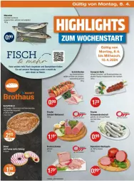 Gazetka promocyjna Vmarkt - Prospekte - Gazetka - ważna od 10.04 do 10.04.2024 - strona 26 - produkty: angebot, angebote, auer, ball, bier, braten, brot, cevapcici, Donut, eis, fisch, fleisch, für grill und pfanne, gewürz, grill, grill und pfanne, hackfleisch, kartoffel, kartoffeln, Käse, knoblauch, Kraut, küche, Küchen, Kugel, LG, Makrele, mehl, Mett, mettwurst, mumm, natur, Omep, panna cotta, paprika, pfanne, rel, rezept, rind, rinder, rinderhackfleisch, saft, schinken, schwein, schweine, schweinefleisch, Ti, und pfanne, wein, weine, weizenmehl, wurst, zwiebel