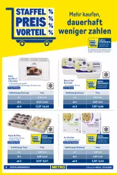 Gazetka promocyjna Metro - GastroJournal - Gazetka - ważna od 19.10 do 19.10.2022 - strona 12 - produkty: auer, beutel, bier, braun, brötchen, cola, creme, eis, eiscreme, geback, kuchen, linsen, Metro, mozzarella, Muffin, muffins, nuss, preisvorteil, reis, rel, ring, rioba, ritter, ritter sport, salomon, schoko, Schokolinsen, Sport, Ti