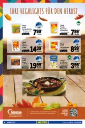 Gazetka promocyjna Metro - GastroJournal - Gazetka - ważna od 19.10 do 19.10.2022 - strona 16 - produkty: auto, beutel, braten, Brühe, De Cecco, dressing, ecco, eimer, eis, flasche, fleisch, Gemüsebrühe, hollandaise, hühner, Hühnersuppe, ketchup, kokos, kokosnuss, Kokosnussmilch, konfitüre, konfitüre extra, kraft, Kühne, leimer, LG, lyoner, maggi, mayonnaise, mehl, milch, nadler, nuss, Paniermehl, pasta, reis, remoulade, rezept, rezepte, salat, salatdressing, sauce, saucen, Semmel, Semmelbrösel, suppe, suppen, thomy, thomy les sauces, Ti, tisch, tomate, tomaten, tomaten ketchup, Yo