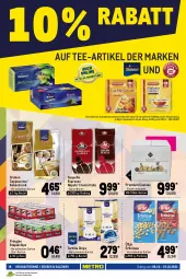 Gazetka promocyjna Metro - GastroJournal - Gazetka - ważna od 19.10 do 19.10.2022 - strona 18 - produkty: ananas, auto, beere, beeren, beutel, bohne, brillant sekt, cabernet, cabernet sauvignon, Cap, cappuccino, cassis, chardonnay, chips, cin, cookie, cookies, Corsaire, ecco, eis, elle, ente, erdnüsse, espresso, flasche, freixenet, frucht, früchte, früchten, getränk, getränke, holunder, Holz, honig, kakao, kirsch, kirsche, kirschen, Lenz Moser, LG, likör, merl, merlot, moser, Palette, primitivo, pringles, prosecco, puma, reis, Ria, riesling, ring, salz, sauvignon, sekt, söhnlein, söhnlein brillant, spumante, tee, Ti, tisch, top-hit, tortilla, Tortilla Chips, ültje, ültje erdnüsse, valdo, vin de france, wein, Weste, zitrone, zitronen