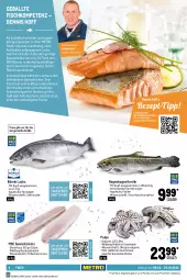 Gazetka promocyjna Metro - GastroJournal - Gazetka - ważna od 19.10 do 19.10.2022 - strona 4 - produkty: Abtei, angebot, angebote, aqua, ball, beutel, bio, braten, Cashew, cashewkerne, eis, elle, filet, fisch, fische, fleisch, forelle, frischfisch, grill, haselnuss, kartoffel, küche, lachs, lachsfilet, LG, mac, Metro, natur, nuss, obst, orange, orangen, paprika, paprika rot, petersilie, reis, rel, ring, rwe, saft, Saftorangen, Ti, walnuss, walnusskerne, wasser, Wild